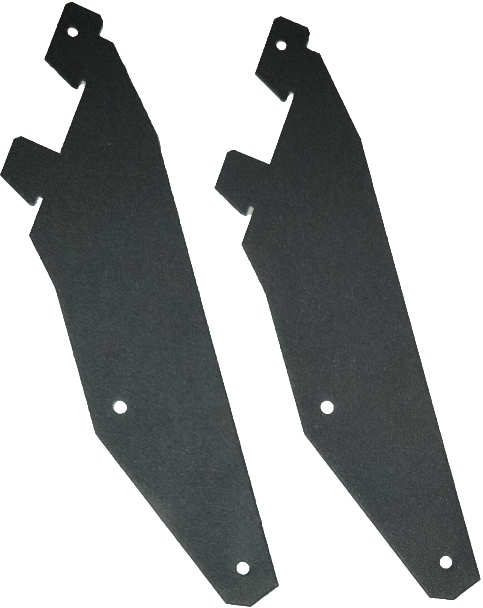 Reef Brite Halide LED Brackets