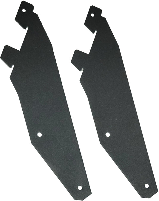 Reef Brite Halide LED Brackets