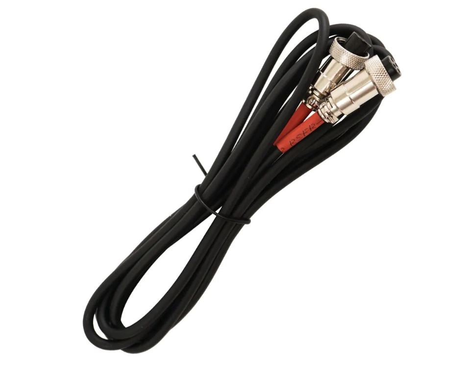 HYDROS Kraken Force Port Power Cable