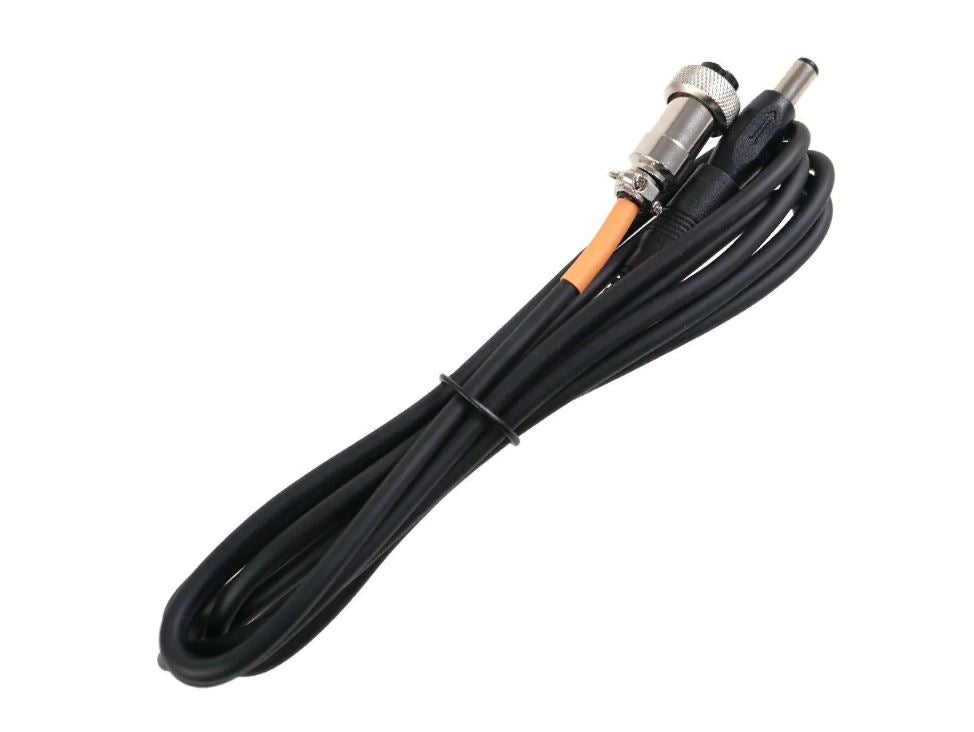 Hydros Drive Port Cable