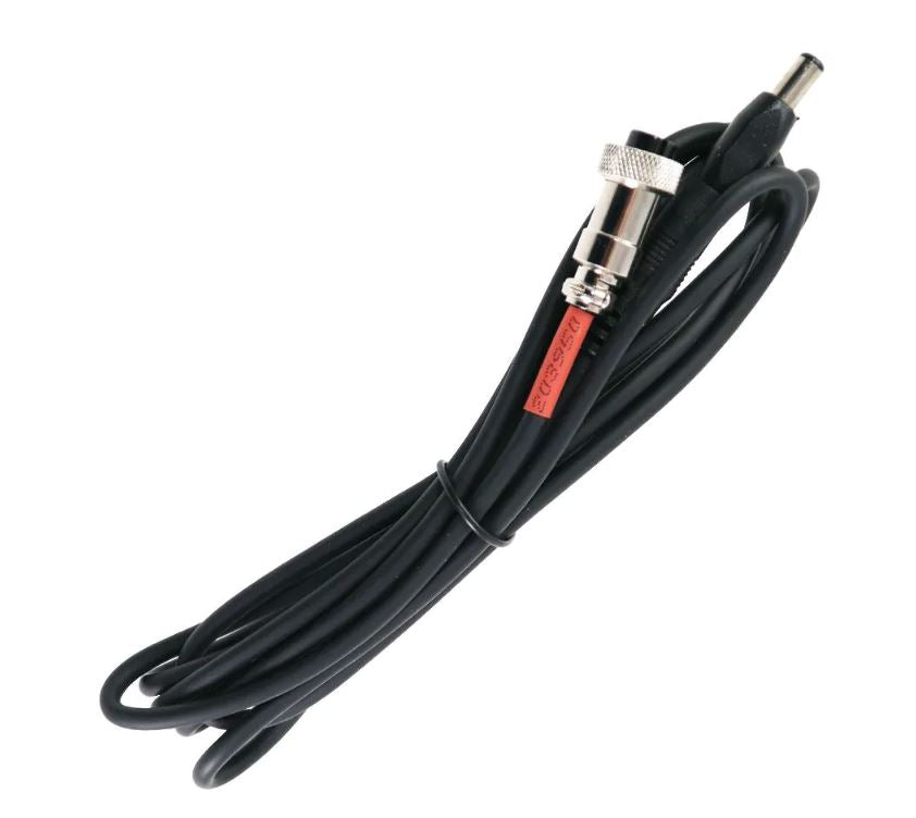 HYDROS Force Port 24v Adapter Cable