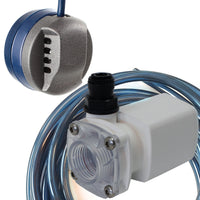 Tunze Osmolator 3 Auto Top Off - 3154.000