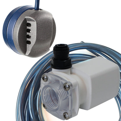 Tunze Osmolator 3 Auto Top Off - 3154.000