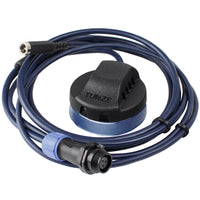 Tunze Osmolator 3 Auto Top Off - 3154.000