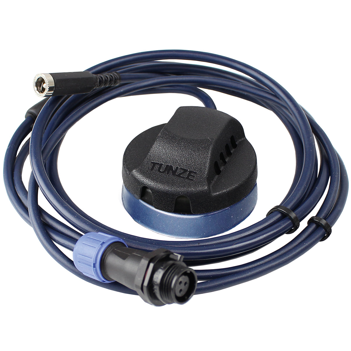 Tunze Osmolator 3 Auto Top Off - 3154.000