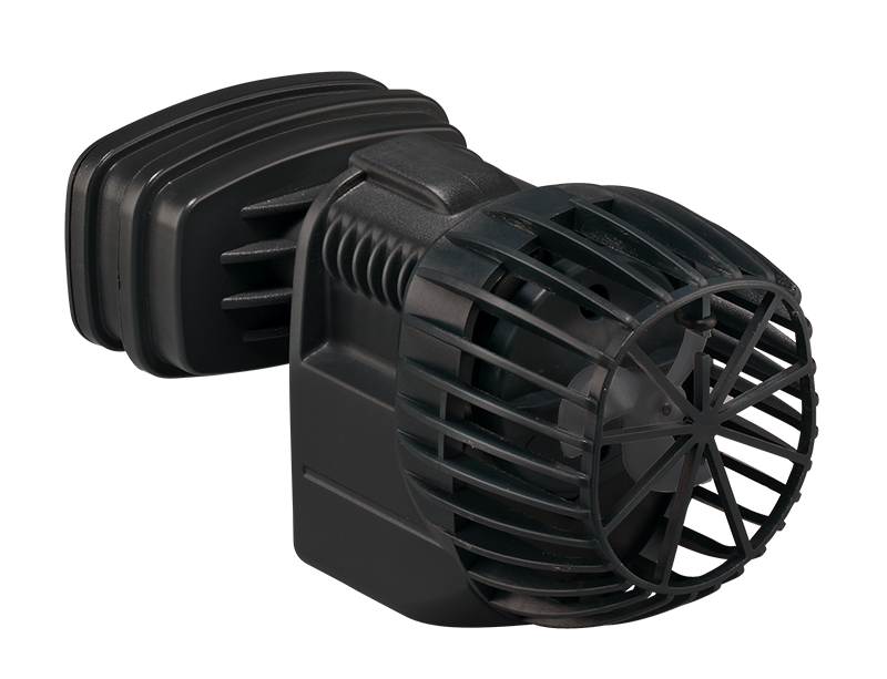 Sicce Xstream 1720 Wave Pump Powerhead