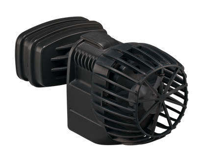Sicce Xstream 2120 Wave Pump Powerhead