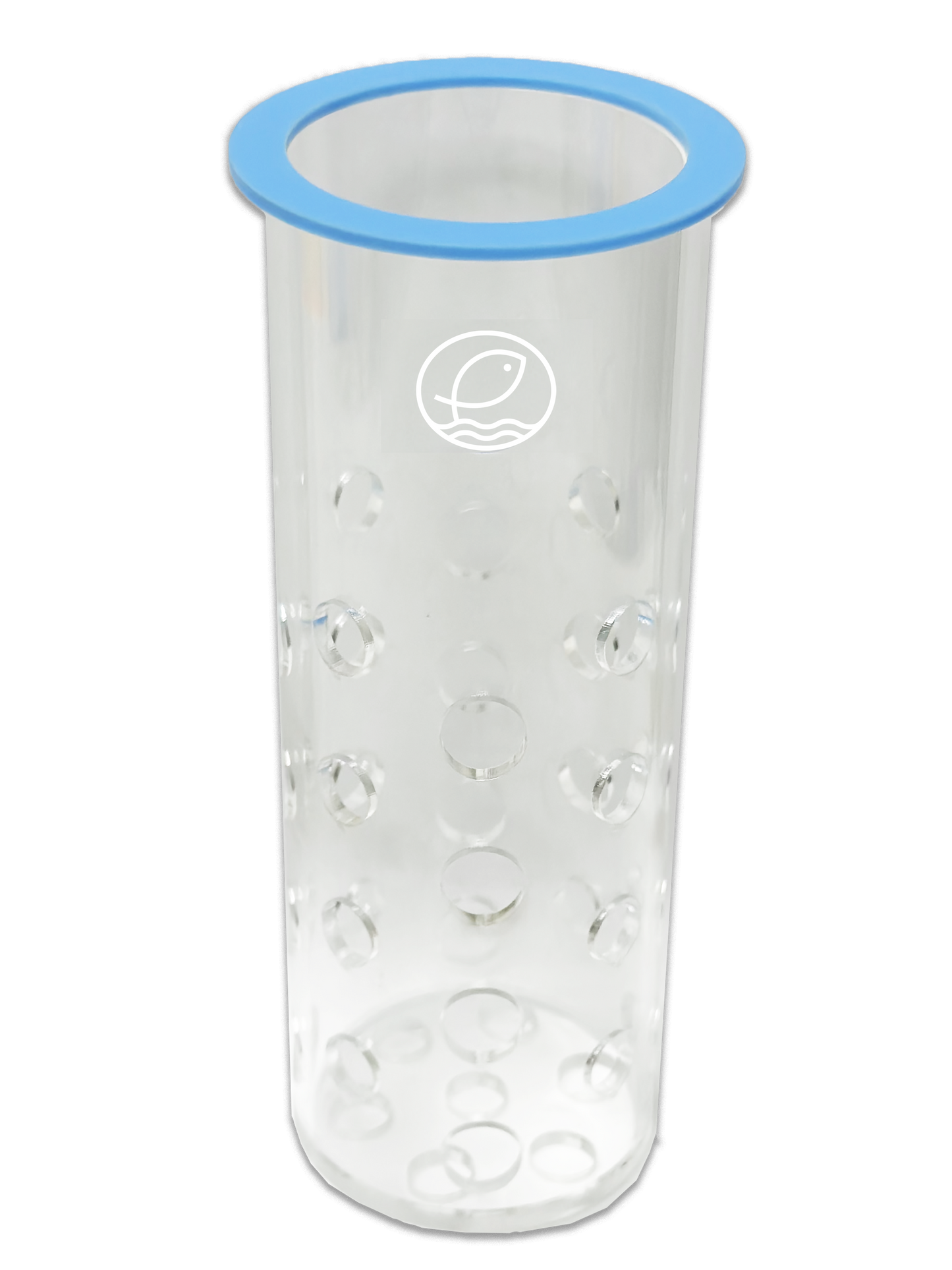 Eshopps High Flow Nano Filter Media Cup