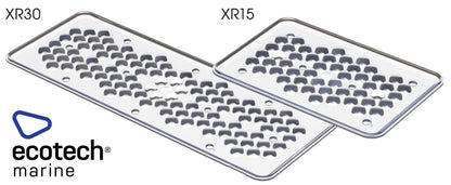 Ecotech Marine XR30 Narrow Angle Lens Kit