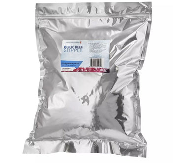 7.5 lbs Bulk Color Changing CO2 Absorbent Media