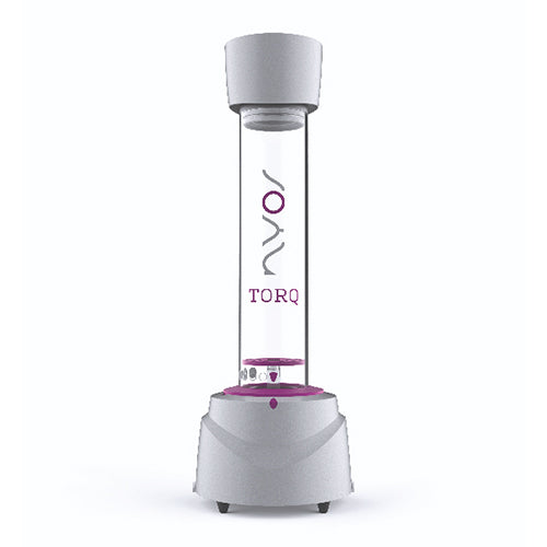 Nyos Torq 0.75 G2 Body