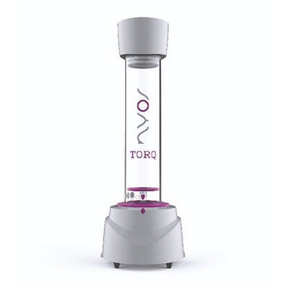 Nyos Torq 0.75 G2 Body