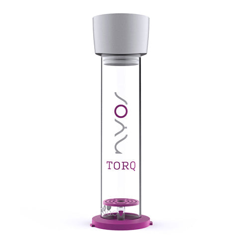 Nyos Torq 0.75 G2 Body
