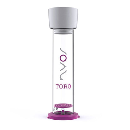 Nyos Torq 0.75 G2 Body
