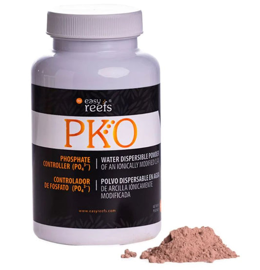 Easy Reefs PKO Phosphates KO - 250g
