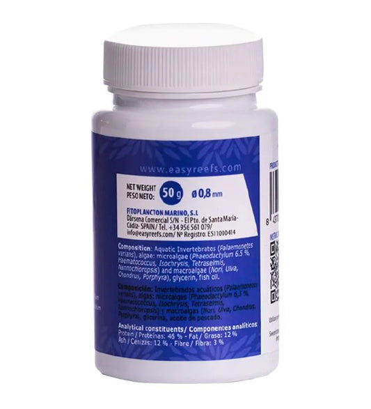 EasyReef DKI 1,3 B-Glucan 50g