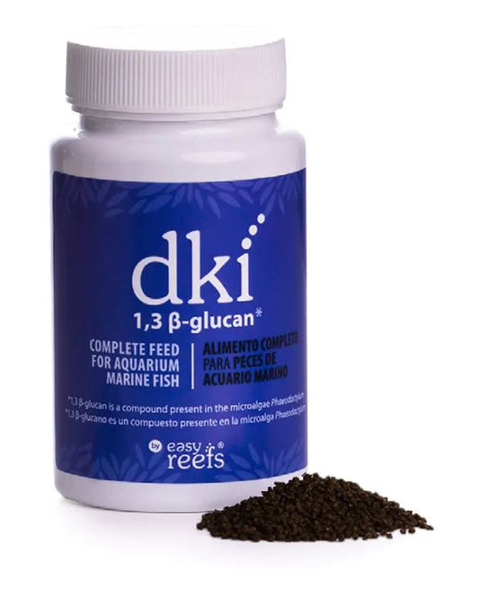 EasyReef DKI 1,3 B-Glucan 50g