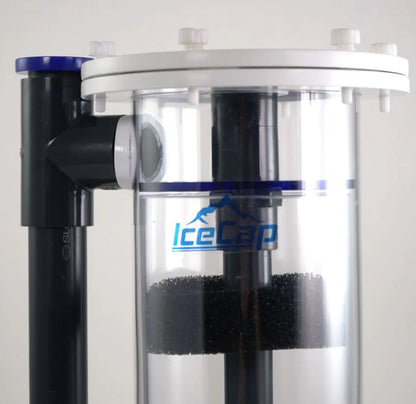 IceCap GFO 100INT Media Reactor