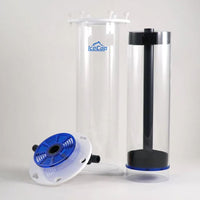 IceCap GFO 100EXT Media Reactor