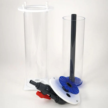 IceCap GFO 150EXT Media Reactor