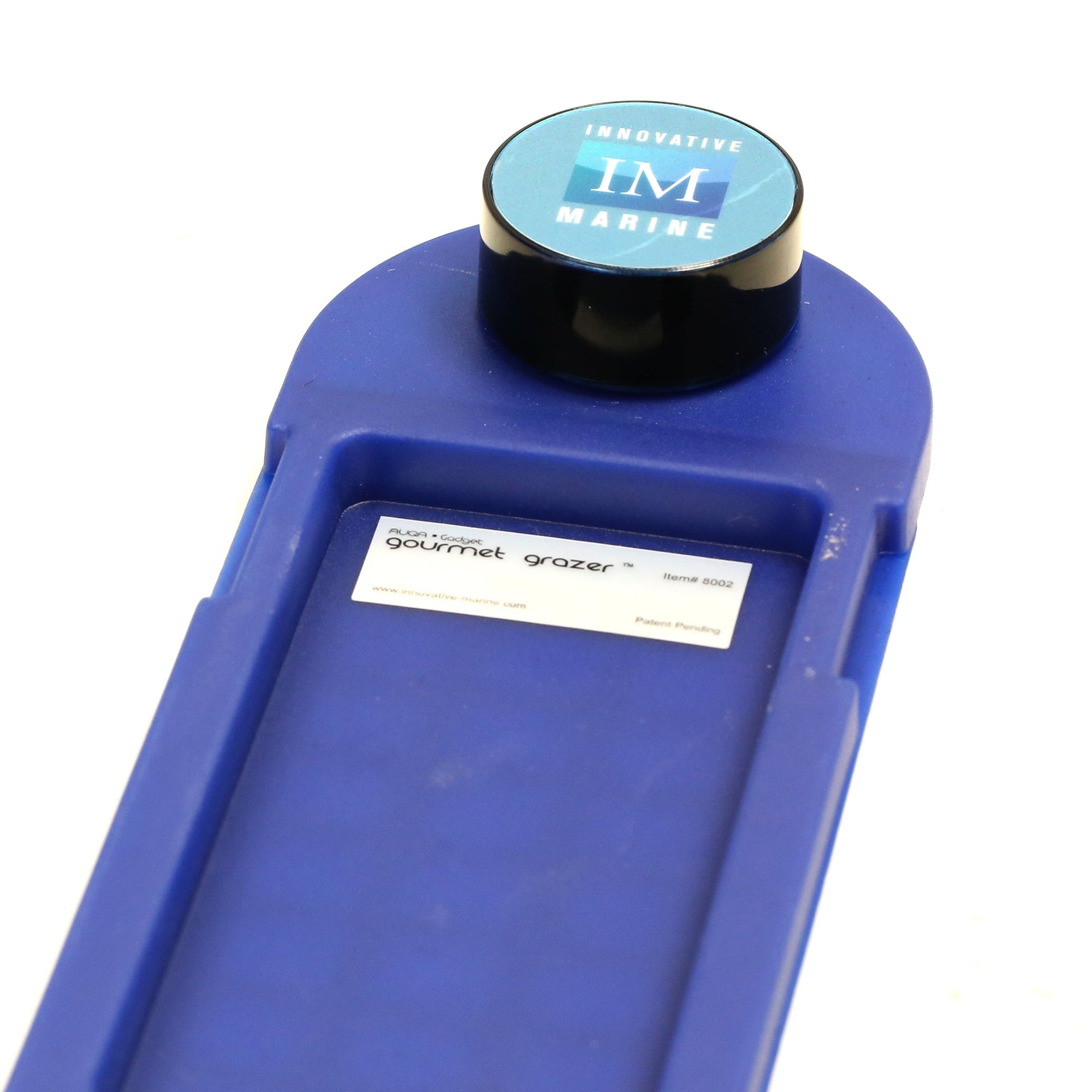 Innovative Marine Pro Gourmet Grazer