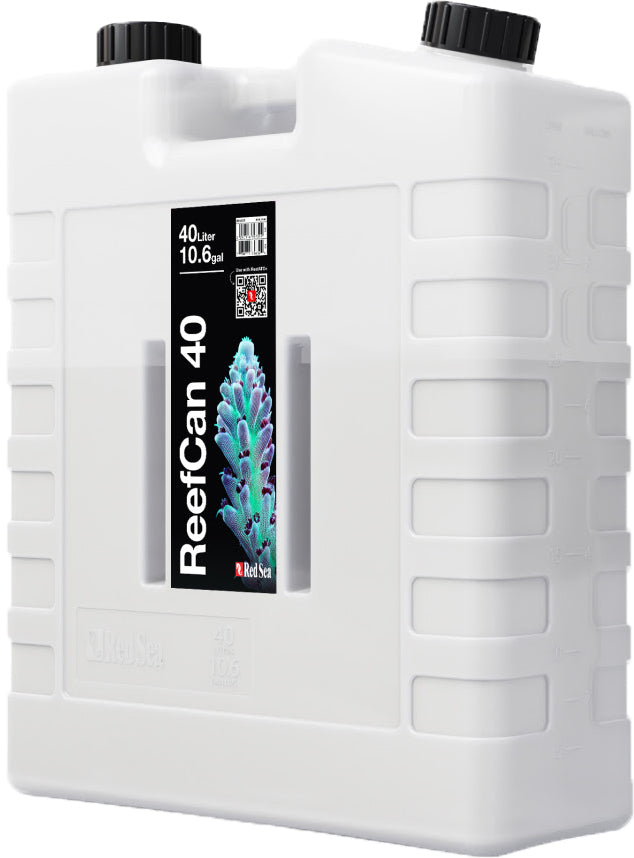 Redsea ReefCan 40L (10 gallon)