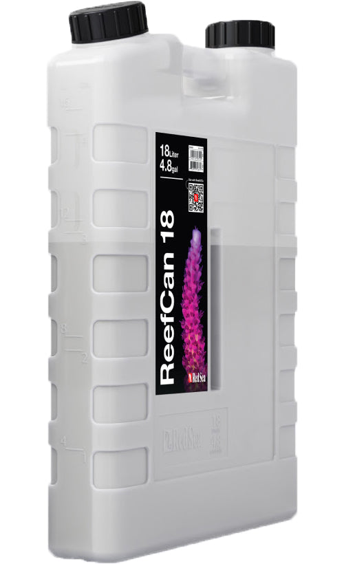 Redsea ReefCan 18L (5 gallon)