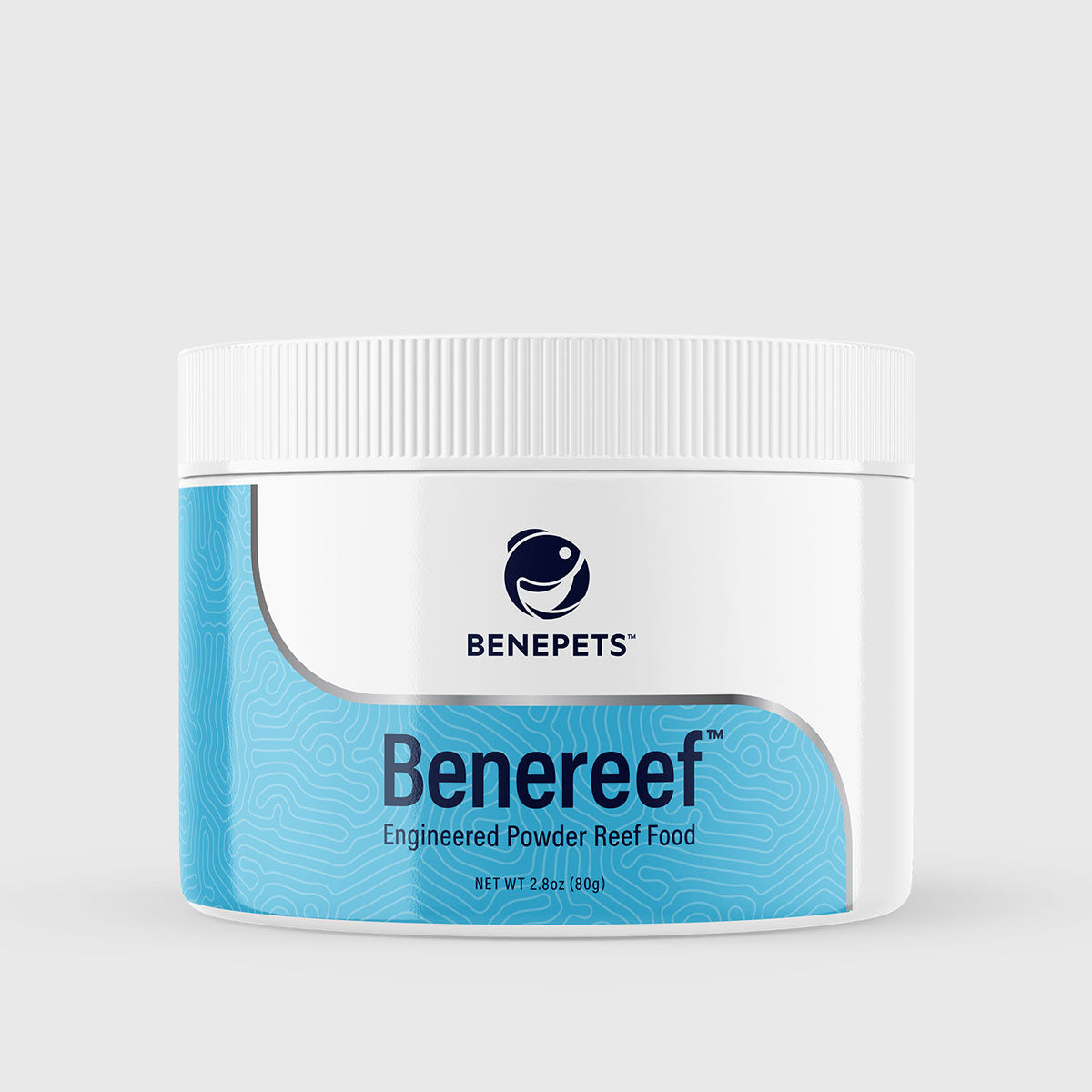 Benepets Benereef - 80 g Jar