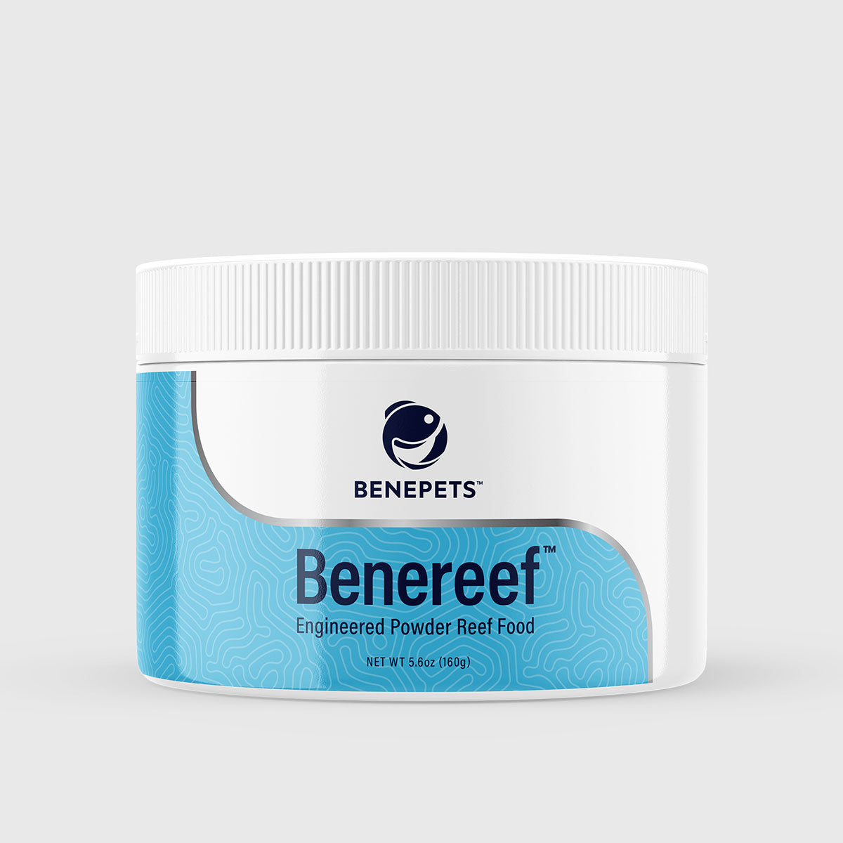 Benepets Benereef - 160 g Jar