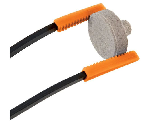 IceCap Aquarium Tweezers