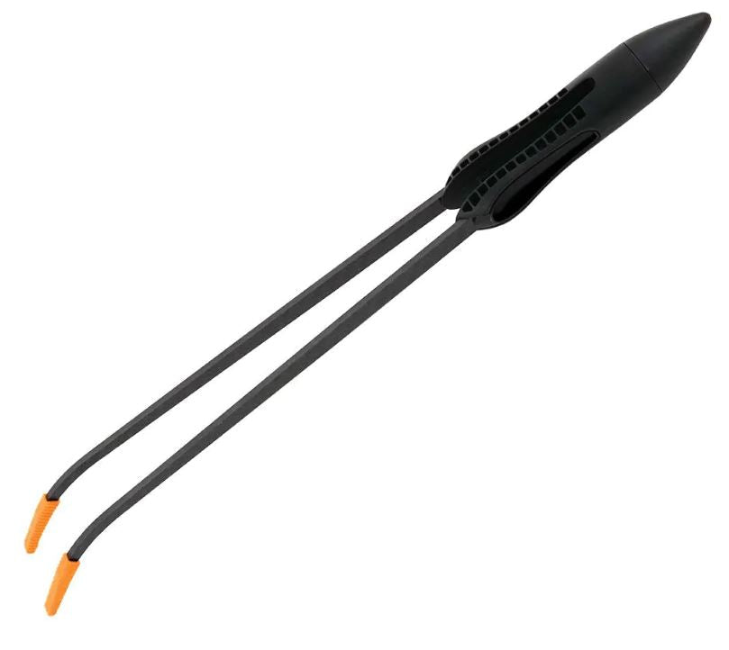 IceCap Aquarium Tweezers