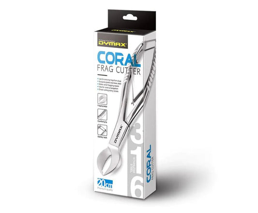 DYMAX CORAL Frag Cutter