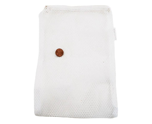 DYMAX Filter Media Bag Coarse-L