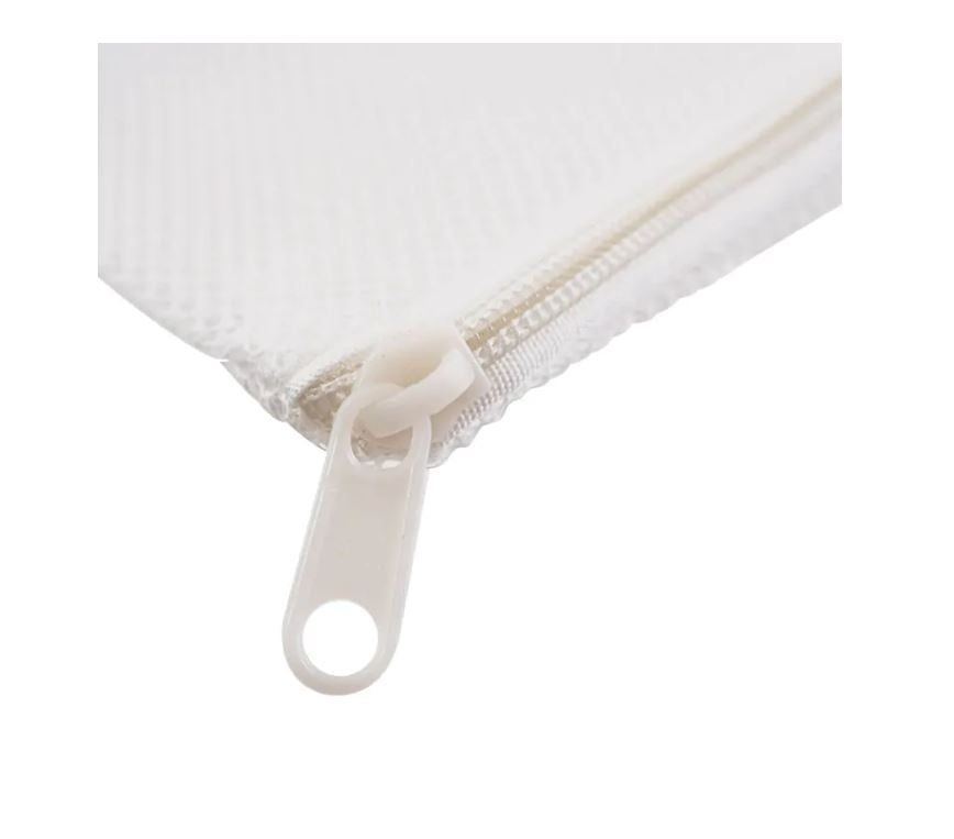 DYMAX Filter Media Bag Fine-L