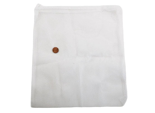 DYMAX Filter Media Bag Fine-L