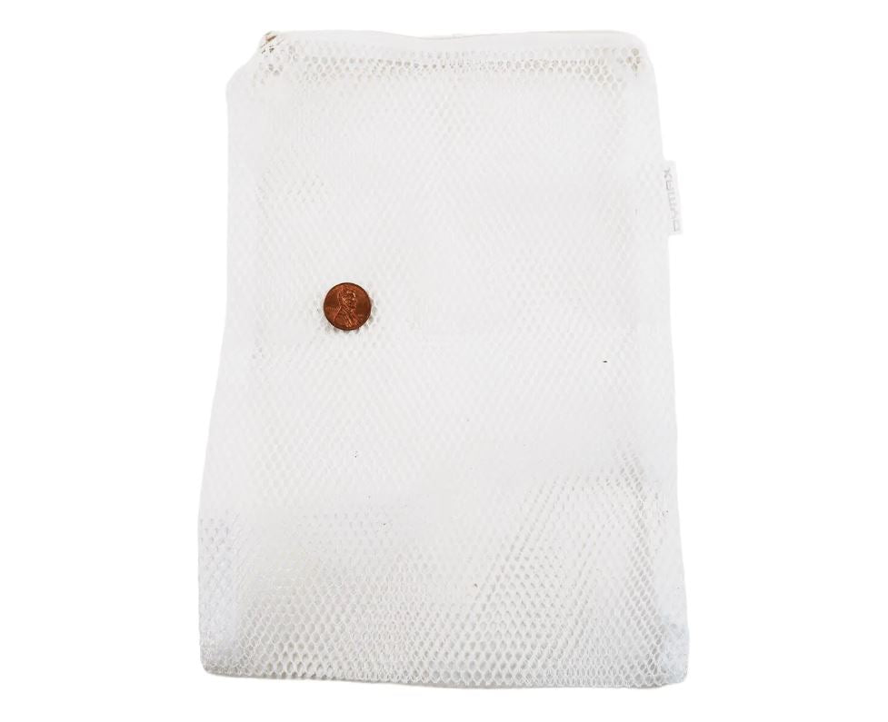 DYMAX Filter Media Bag Extra Fine-M