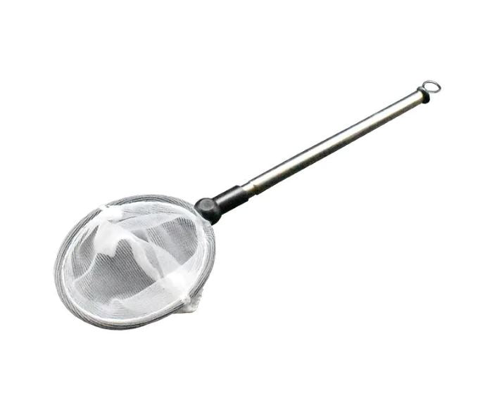 DYMAX Shrimp Net Round