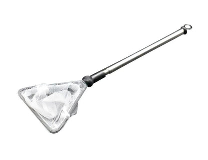 DYMAX Shrimp Net Triangle