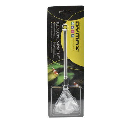 DYMAX Shrimp Net Triangle