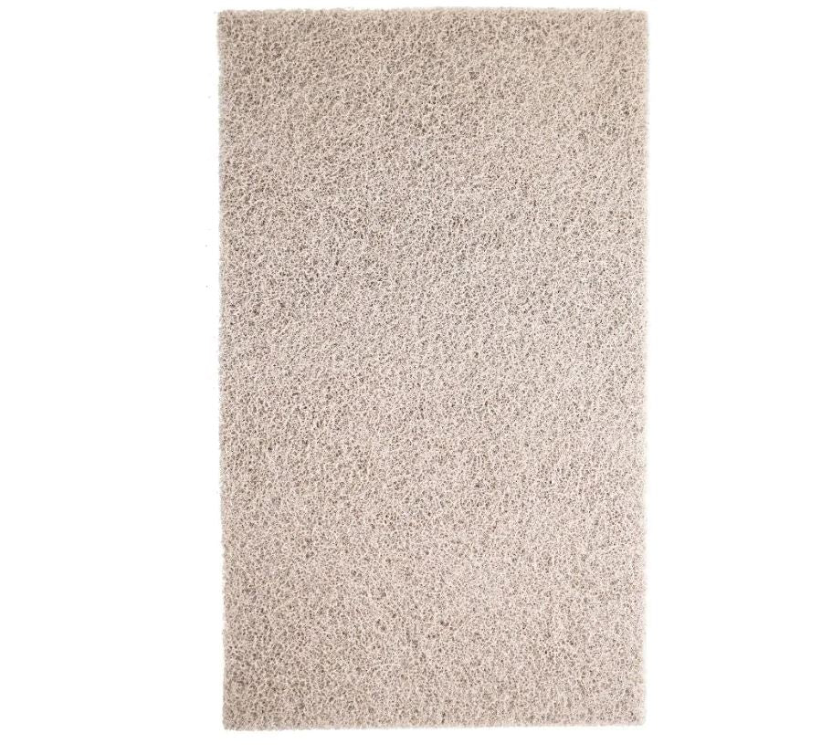 IceCap Ammonia Removal Pad