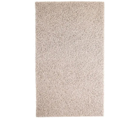 IceCap Ammonia Removal Pad