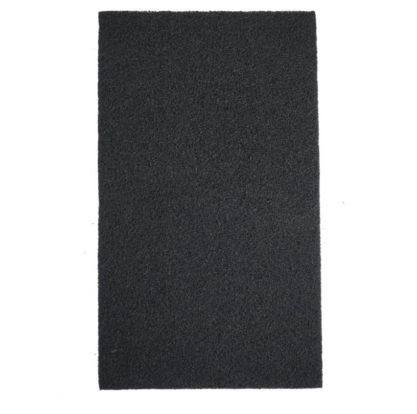 IceCap Carbon Infused Pad