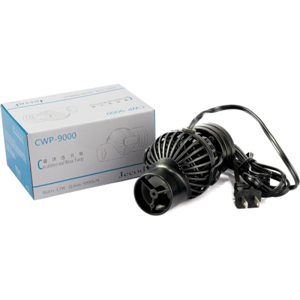 CWP-9000 2377gph