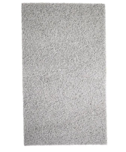 IceCap Nitrate Removal Pad