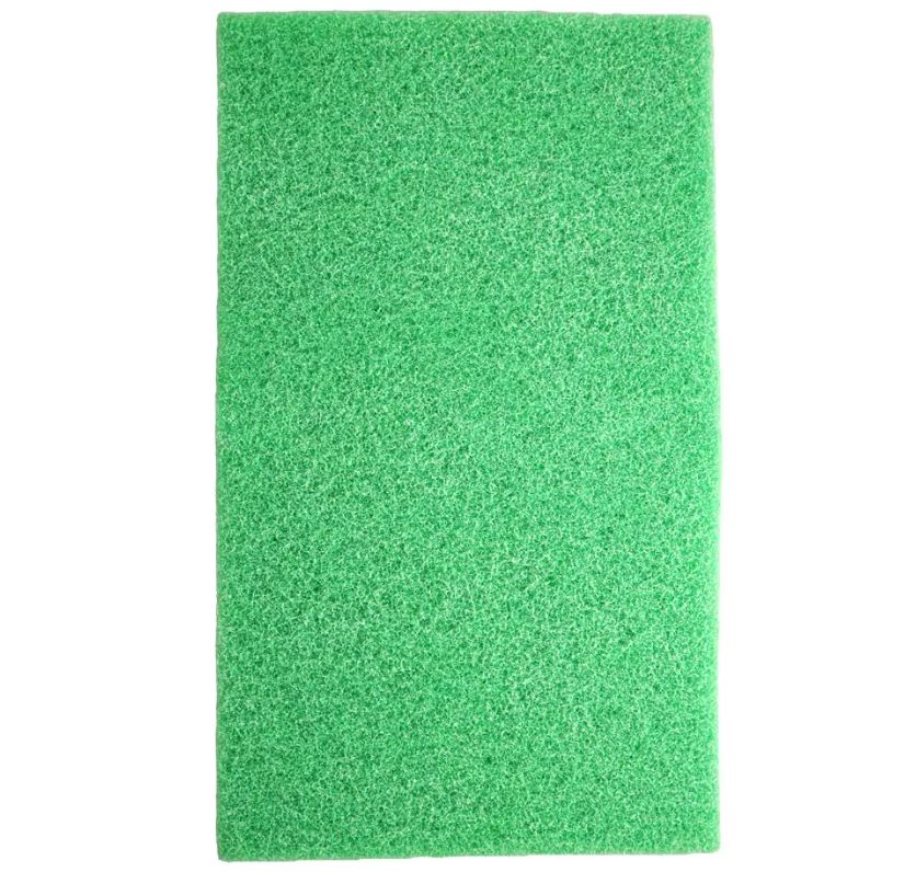 IceCap Phosphate Removal Pad