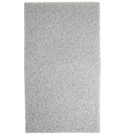 IceCap Phosphate+Nitrate Removal pad