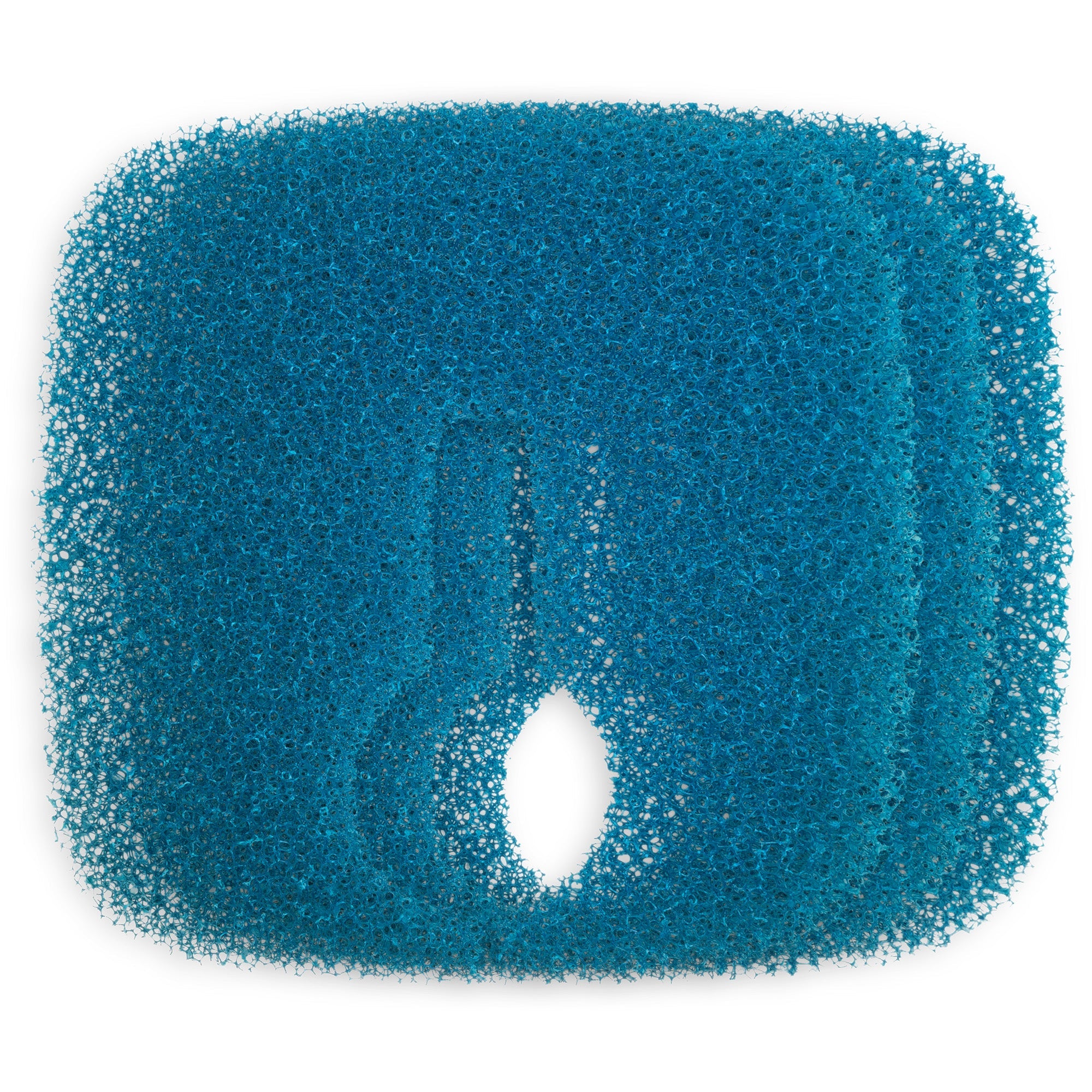 JBJ Reaction Pro 2 - Replacement Coarse Sponge