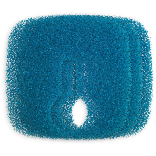 JBJ Reaction Pro 2 - Replacement Coarse Sponge