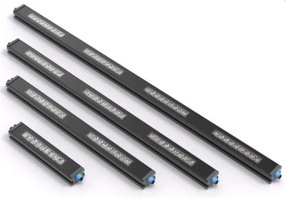 Reef Breeders Edge 12 Manual UV / Blue LED Bar