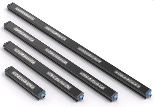 Reef Breeders Edge 12 Wireless Blue